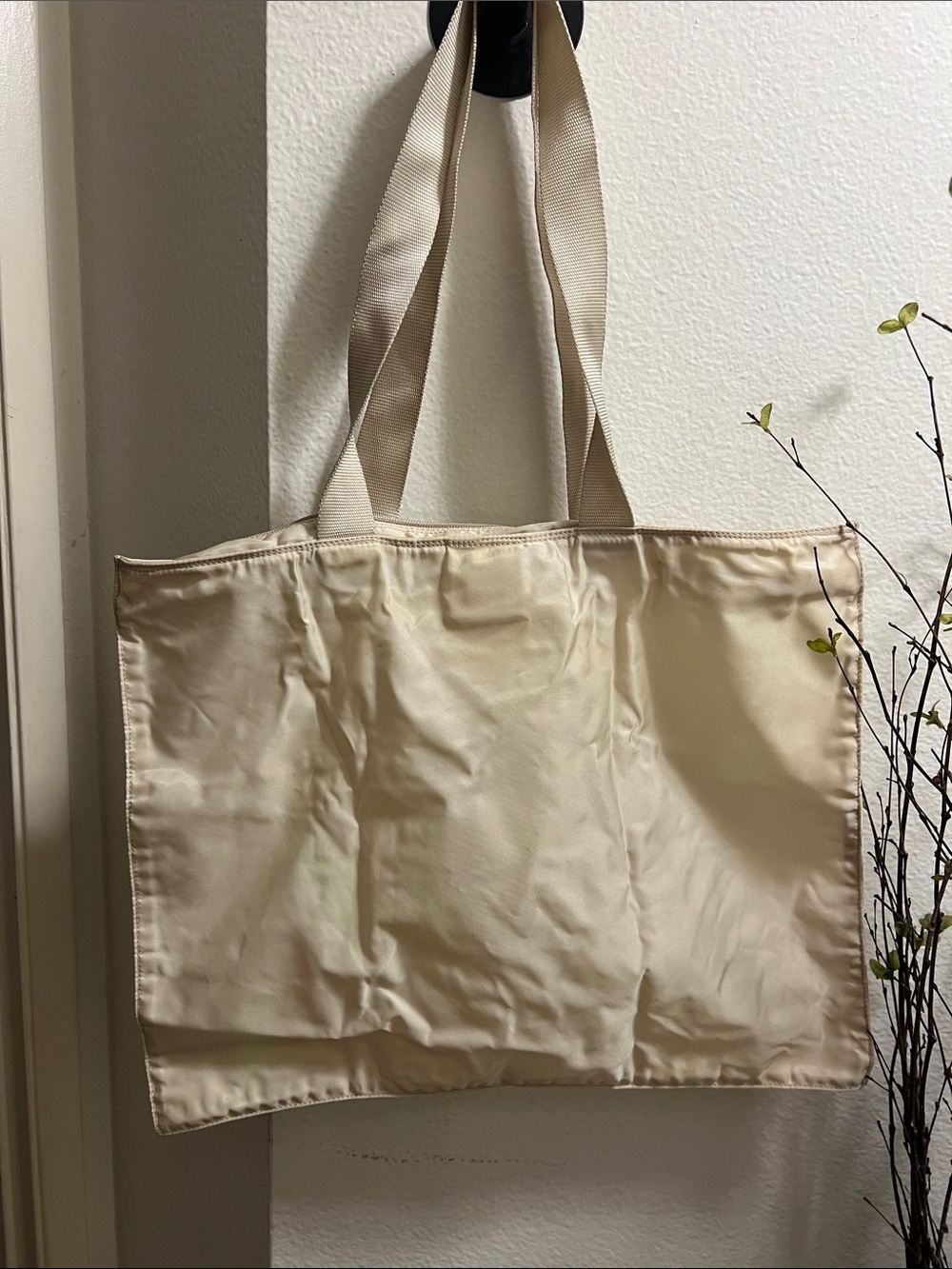 Men Bags Subcategory Identification - Picture 8 of 8